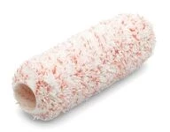 Валик малярный Anza Platinum Wistex Maxi 100мм Анза