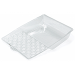 Вкладка для поддона 25см Anza