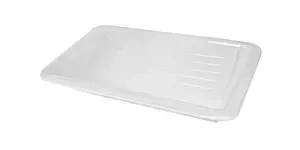 Вкладка для малярной ванночки большая Hardy select 61х35см