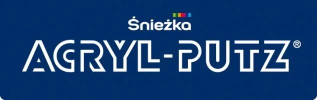 Acryl-Putz Акрил Путз