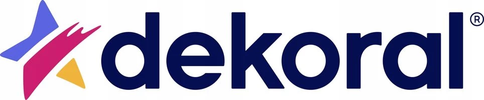 Dekoral