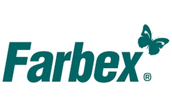 FARBEX