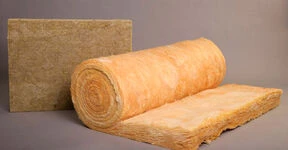 Мінеральна Вата