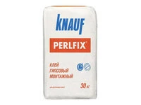 Клей для Гипсокартона