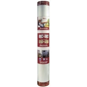 Cтеклохолст