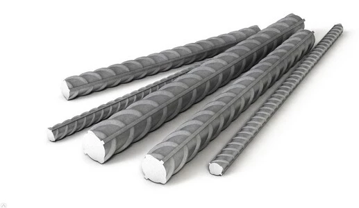 Разделы: Арматура