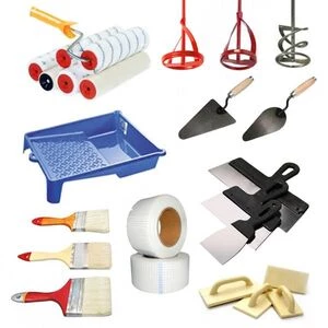 Разделы: Расходные материалы