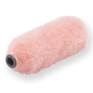 Anza Classic Rilon Maxi валик 25 cм