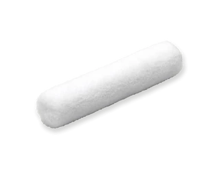 Анза валик по дереву Super Felt Mini 10 cм Anza