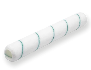 Anza валик Super Titex Maxi 45 см