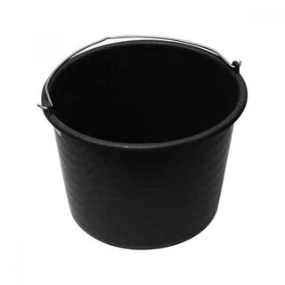 Ведро строительное 10л