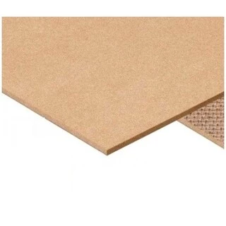 ДВП 2,5X1220X2440мм