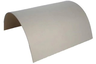 Кнауф (KNAUF) ГКПА 6,5Х1200Х2500мм