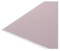 Кнауф (KNAUF) ГКП 9,5Х1200Х2500мм
