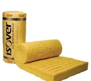 Ізовер (ISOVER) KT Special, 50х2х1220х8500 мм