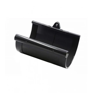 Муфта ринви Ренвей RainWay 130 графітова