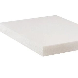 ПІНОПЛАСТ ШТОК (SHTOCK) EPS-S (ПСБ-25), 50X500X1000