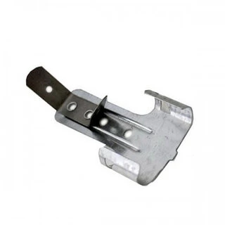 Підвіс Поворотний з Розжисним Елементом (АНКЕРНИЙ)