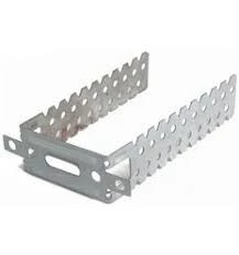 Подвес Универсальный 120Х0,8мм (скоба)