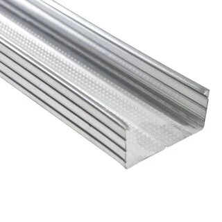 Профіль CD 60 4 М КНАУФ (0,6мм)