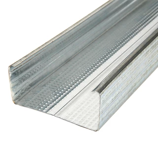 Профіль CD 60 4 М (0,6мм)