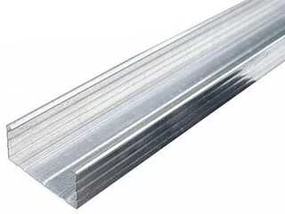 Профіль CD 60 3 М (0,5мм)