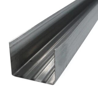 Профиль UD 27 4 М (0,4мм)