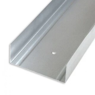 Профіль UW-75 4м (0,55мм)