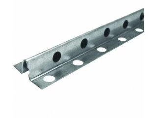 Рейка Маячна W-6 2,5м