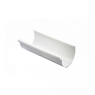 Ринва Ренвей RainWay 130 біла 3м