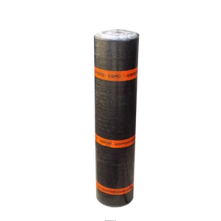 Еврорубероид ОРЕОЛ ХПП 2,0 15кв.м