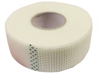 Сетка для гипсокартона Фореман 150ммх20м (серпянка)