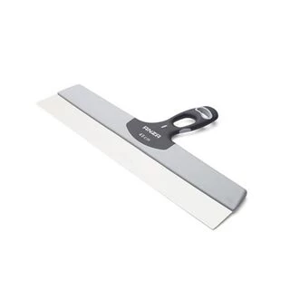 Шпатель фасадний Анза Anza 450мм