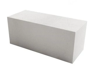 Стоунлайт (Stonelight) 375х200х600