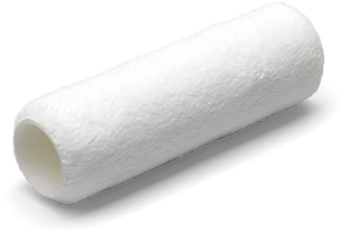 Валик Анза Super Antex Maxi валик 25см Anza