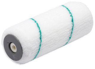 Валик Анза Super Titex Maxi 25 cм