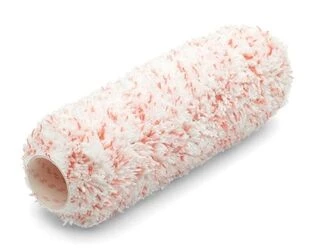 Валик малярный Anza Platinum Wistex Maxi 100мм Анза