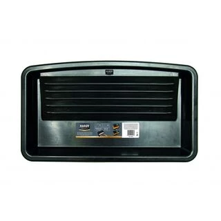 Ванночка малярная для краски Hardy select 46см