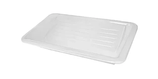 Вкладка для малярной ванночки большая Hardy select 61х35см