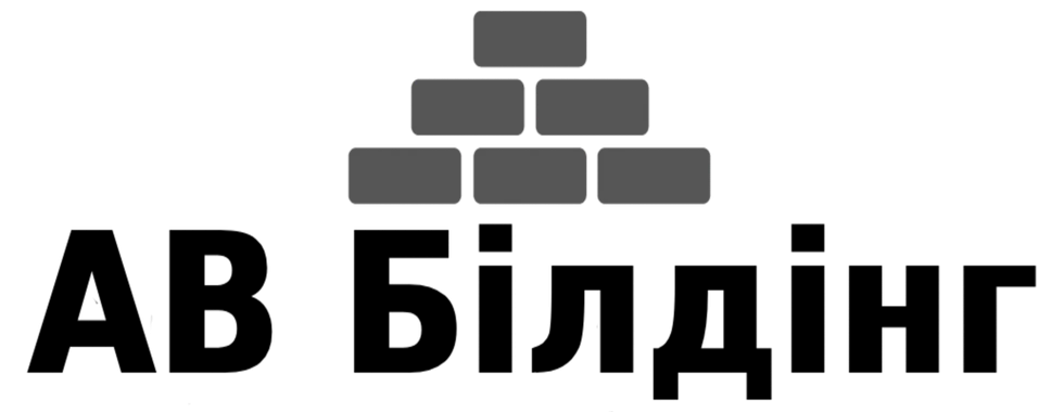 Условия использования сайта